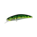 Spearhead Ryuki 60S SW LIMITED - DPA0263 Green Mackerel