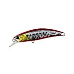 Spearhead Ryuki 50S SW LIMITED в цвят CPA0384 Fire Sardine