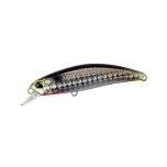 Spearhead Ryuki 60S SW LIMITED - DBA0157 Waka Mullet