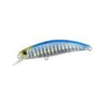 Spearhead Ryuki 60S SW LIMITED - DHN0172 Clear Blue Back