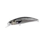 Spearhead Ryuki 60S SW LIMITED - DST0804 Mullet ND