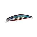 Spearhead Ryuki 50S SW LIMITED в цвят DHA0327 Red Mullet