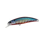 Spearhead Ryuki 60S SW LIMITED - DHA0327 Red Mullet