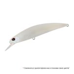 Spearhead Ryuki 60S - ACCZ049 Ivory Pearl
