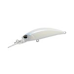 Spearhead Ryuki 70MDF в цвят ACC3008 Neo Pearl