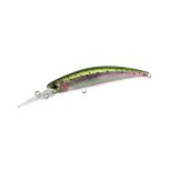 Spearhead Ryuki 70MDF - MCC4036 Rainbow Trout