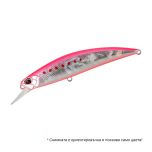 Spearhead Ryuki 70S SW LIMITED - ADA0119 Pink Sardine