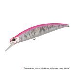 Spearhead Ryuki 70S SW LIMITED - CPA4023 Pink Back II