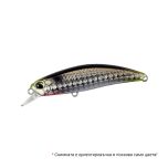 Spearhead Ryuki 70S SW LIMITED - DBA0157 Waka Mullet