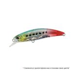 Spearhead Ryuki 70S SW LIMITED - DDH0365 Bleeding Sardine