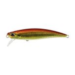 Spearhead Ryuki 71S - MCC4026 Metal Red Gold