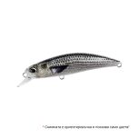 Spearhead Ryuki 80S SW LIMITED - DST0804 Mullet ND