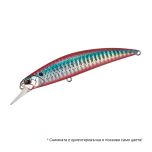 Spearhead Ryuki 80S SW LIMITED - GHA0327 Red Mullet