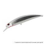 Spearhead Ryuki 80S SW LIMITED - MCC3271 AM Chrome