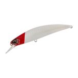 Spearhead Ryuki 95S WT SW LIMITED - ACC0001 Pearl Red Head