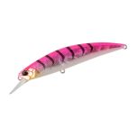 Spearhead Ryuki 95S WT SW LIMITED - ADA0218 Pink Gigo