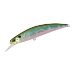 Spearhead Ryuki 95S WT SW LIMITED - ADA0499 Prism Minnow