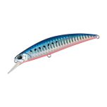 Spearhead Ryuki 95S WT SW LIMITED в цвят AHA0087 Mazume Sardine