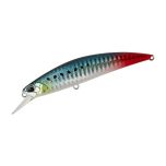 Spearhead Ryuki 95S WT SW LIMITED - AHAZ125 Sardine RT