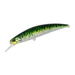 Spearhead Ryuki 95S WT SW LIMITED - CPA0263 Green Mackerel