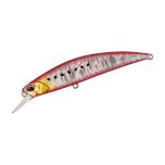 Spearhead Ryuki 95S WT SW LIMITED в цвят CPA0384 Fire Sardine