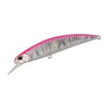 Spearhead Ryuki 95S WT SW LIMITED - CPA4023 Pink Back II