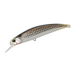 Spearhead Ryuki 95S WT SW LIMITED - DBA0157 Waka Mullet