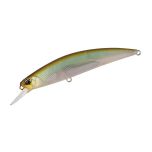 Spearhead Ryuki 95S WT SW LIMITED - GEA3006 Ghost Minnow