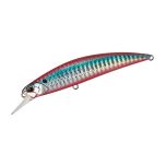 Spearhead Ryuki 95S WT SW LIMITED - GHA0327 Red Mullet