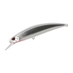 Spearhead Ryuki 95S WT SW LIMITED - MCC3271 AM Chrome