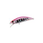 Spearhead Ryuki Awabi 45S в цвят DDH4030 Pink Yamame AM