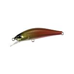 Spearhead Ryuki 50S TAKUMI в цвят ASI4014 Himemasu