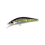 Spearhead Ryuki 50S TAKUMI в цвят GPA4009 River Bait