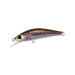 Spearhead Ryuki 50S TAKUMI в цвят MCC4036 Rainbow Trout