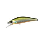 Spearhead Ryuki 50S TAKUMI в цвят MNI4047 Tennessee Shad