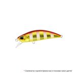 Spearhead Ryuki 60S - ASA4091 UV Red Gold Zebra Glow