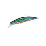 Spearhead Ryuki 70S SW LIMITED - AQA0283 Tiranga OB