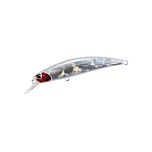 Spearhead Ryuki 70S SW LIMITED в цвят ADA0088 Prism Ivory