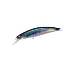 Spearhead Ryuki 80S SW LIMITED - AFA0830 Saddled Bream ND