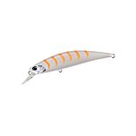 Spearhead Ryuki 70S SW LIMITED в цвят ASI0106 Gigo