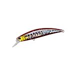 Spearhead Ryuki 70S SW LIMITED в цвят CPA0384 Fire Sardine