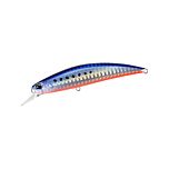 Spearhead Ryuki 110S SW LIMITED - AHA0087 Mazume Sardine