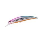 Spearhead Ryuki 95S WT SW LIMITED в цвят CBA0189 Sakura Sardine