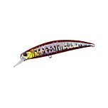 Spearhead Ryuki 110S SW LIMITED в цвят CPA0384 Fire Sardine