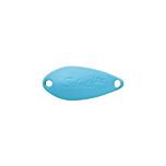 Scheila 1.8 грама в цвят 14 Light Blue