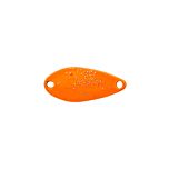 Scheila 1.8 грама в цвят  20 Orange Glow