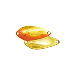 Scheila 1.8 грама в цвят 28 R Orange Gold