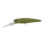 Schwan S HF - M196 Carmelian Olive