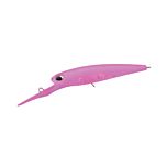 Schwan S - M025 Mat Pink