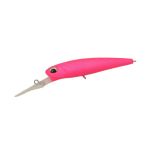 Schwan S - M171 Just Shot Pink